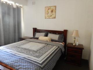 Millie’s cottage - Scoresby - 4