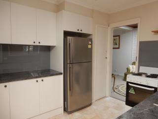 Millie’s cottage - Scoresby - 3