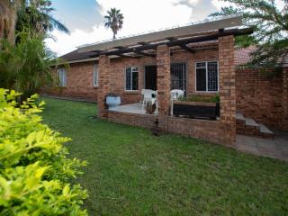 Dew Drop Inn - Nelspruit - 8