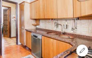 Le stanze di Nonna Maria - 6