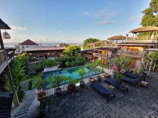 The Tree House - Nusa Dua - 9