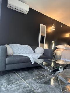 Studio jacuzzi prive - Portet-sur-Garonne - 2