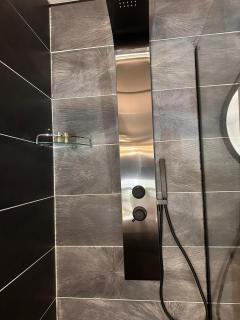 Studio jacuzzi prive - Portet-sur-Garonne - 1