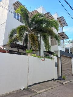 The Anchorage Villa - Negombo - Negombo - 0