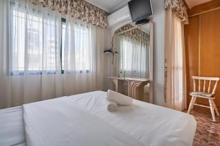 Espanhouse Playa Townhouse in La Zenia close to the beach - Orihuela - 7