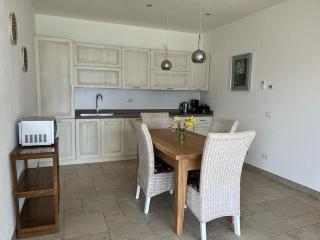 MonyStelly in Cà Romana - 6