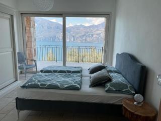 MonyStelly in Cà Romana - Brenzone sul Garda - 5