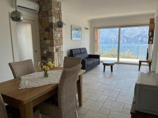 MonyStelly in Cà Romana - Brenzone sul Garda - 3