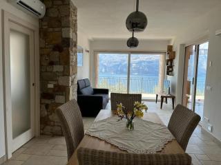 MonyStelly in Cà Romana - Brenzone sul Garda - 2