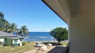 Beach Cottages - 6