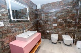 Hakuna Matata Residence & Apartments - Vlorë - 7