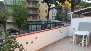 MONOLOCALE ESTENSI - Lido degli Estensi - 3
