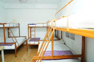Royal Coorg Guest house - Madikeri - 8