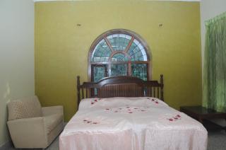 Misty Retreat (Pragati House) - Madikeri - 6