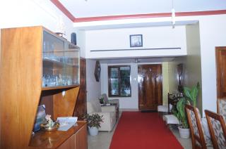 Misty Retreat (Pragati House) - Madikeri - 4