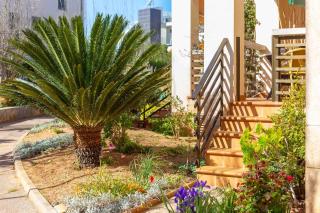 Codonyer B - Puerto Pollensa - 2