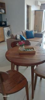Timurbay seafront residence - Kuantan - 9
