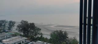 Timurbay seafront residence - Kuantan - 8