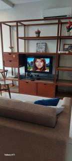 Timurbay seafront residence - 7