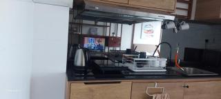 Timurbay seafront residence - Kuantan - 6