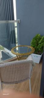 Timurbay seafront residence - Kuantan - 2