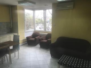 Kalamaras Apartments - Skopje - 3