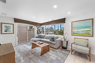 Villa Lanai at the Sunset Cove Villas - Laguna Beach - 1