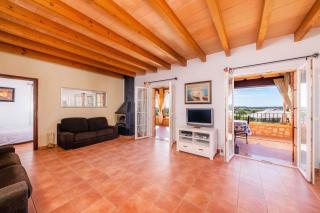 Maria - Manacor - 6