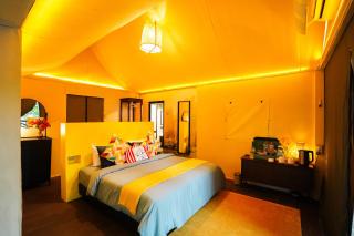Lagoon Villa at Sunway Lagoon Theme Park - Petaling Jaya - 6
