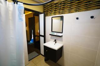 Lagoon Villa at Sunway Lagoon Theme Park - Petaling Jaya - 4