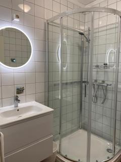 Stor-Elvdal Hotell - 6