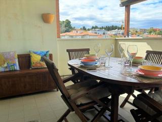 Nel blu dipinto di blu - 2