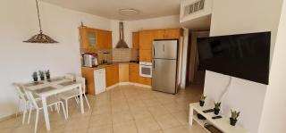 2 bedroom apartment with Sea View - by Amdar Holiday Apartmets - 4