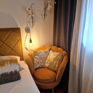 Apartman Miloš - 7