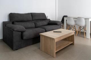 Apartamento Completo Vera Rincon de Loix - Benidorm - 2