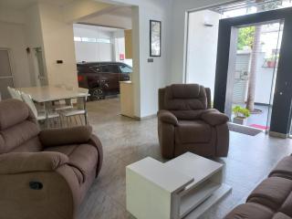 The Anchorage Villa - Negombo - Negombo - 5