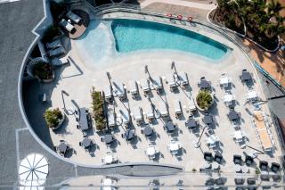 1704 Oceans Apartment - by Stay in Umhlanga - Durban - 6