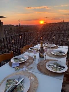 La tua casa nel Chianti - San Donato in Poggio - 1