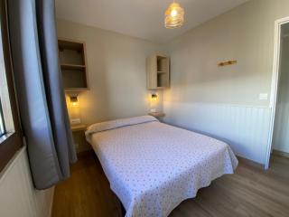 Gran Duc Pedrous - 1