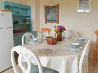 Cheviot View - 8
