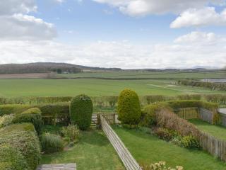 Cheviot View - 7