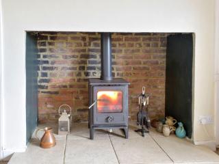 Cheviot View - Beal - 6