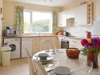 Cheviot View - Beal - 5