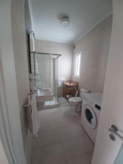 Full Apartment - Sliema - 9