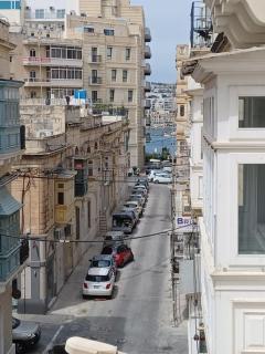 Full Apartment - Sliema - 7