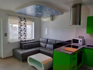Apartma Piko - Koper - 5