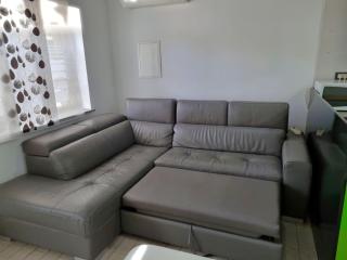 Apartma Piko - Koper - 6