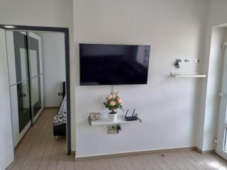 Apartma Piko - Koper - 4