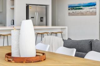 Once Upon A Tide Linen included - Inverloch - 4