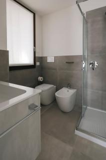 Alloggi alla Rotonda - 8